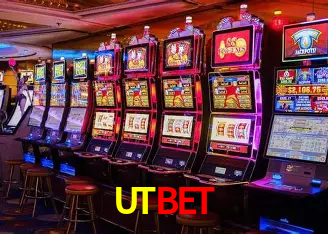Descubra a Essência do UTBET: Nossa História e Compromissos