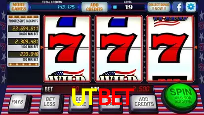 A Revolução dos Aplicativos de Jogos no UTBET