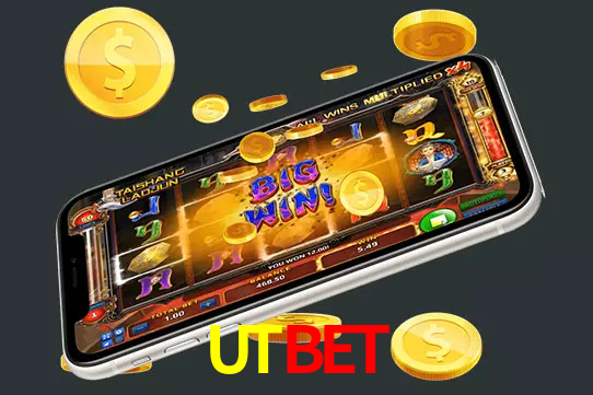 jogadores podem jogar