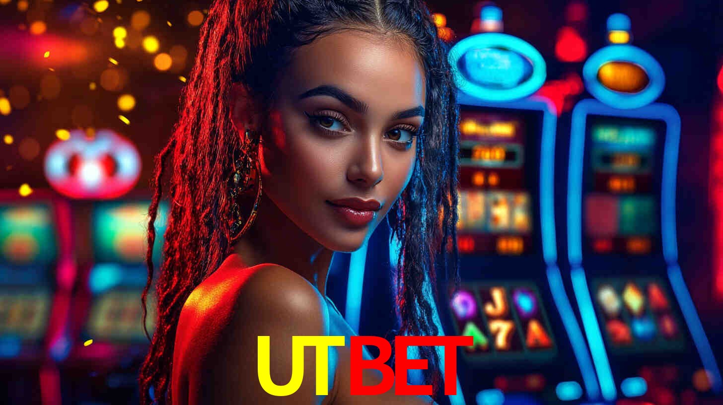 Apostas de Tênis UTBET