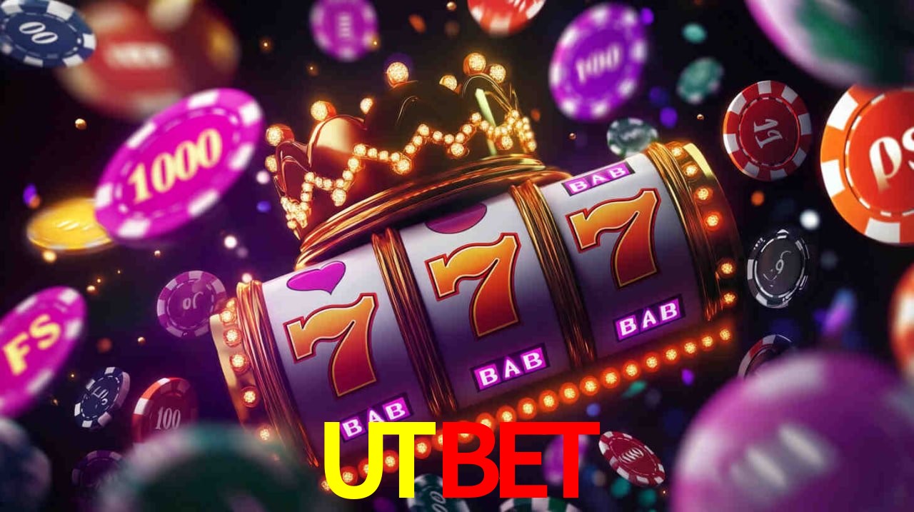 Casino VIP UTBET