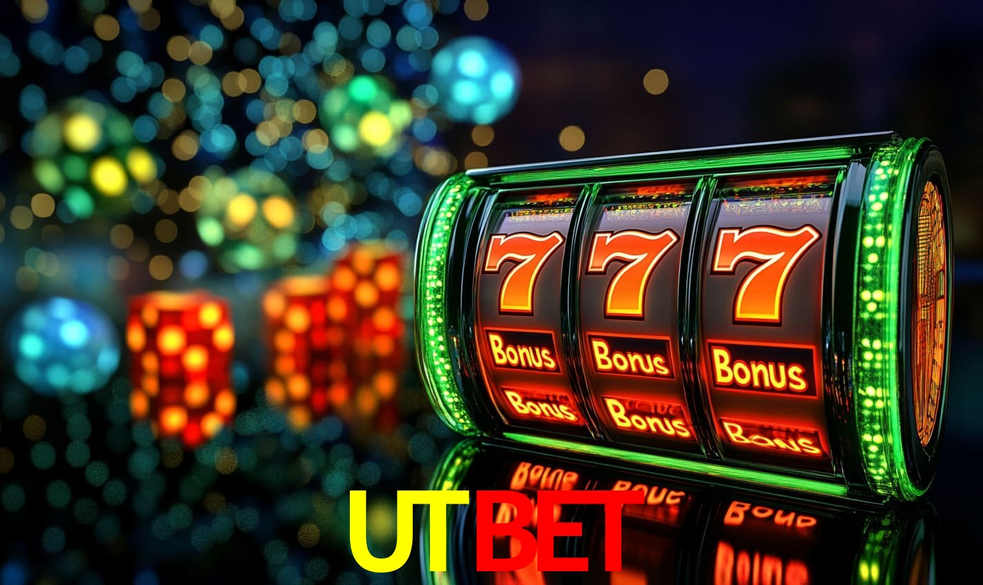 Experiência VIP UTBET