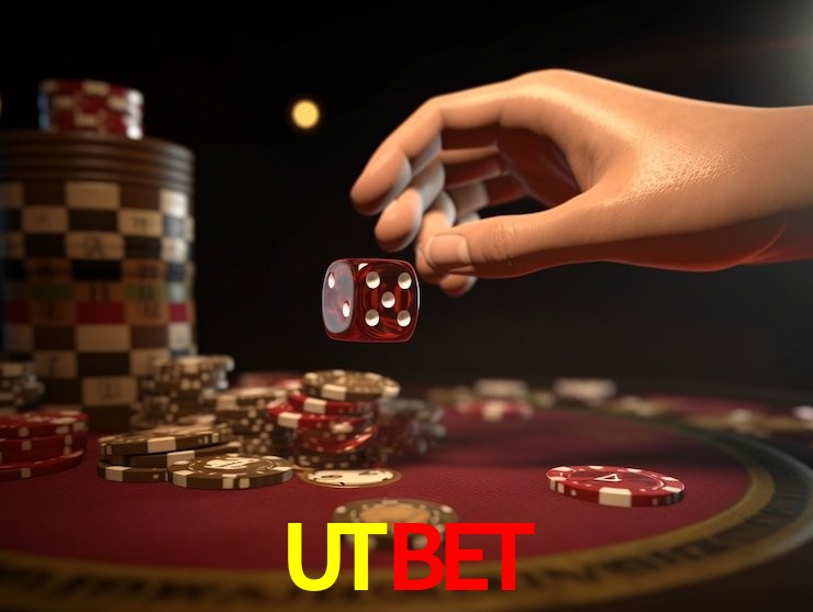 Especiais de Fim de Semana UTBET