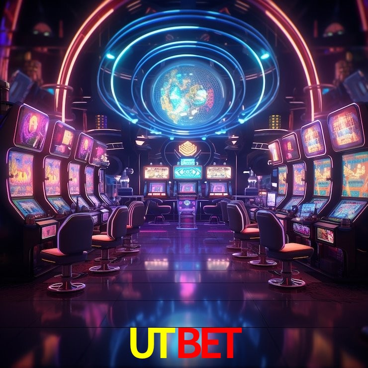 Especiais de Fim de Semana UTBET