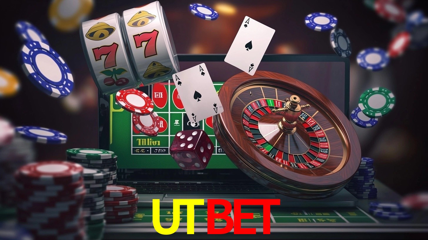 UTBET