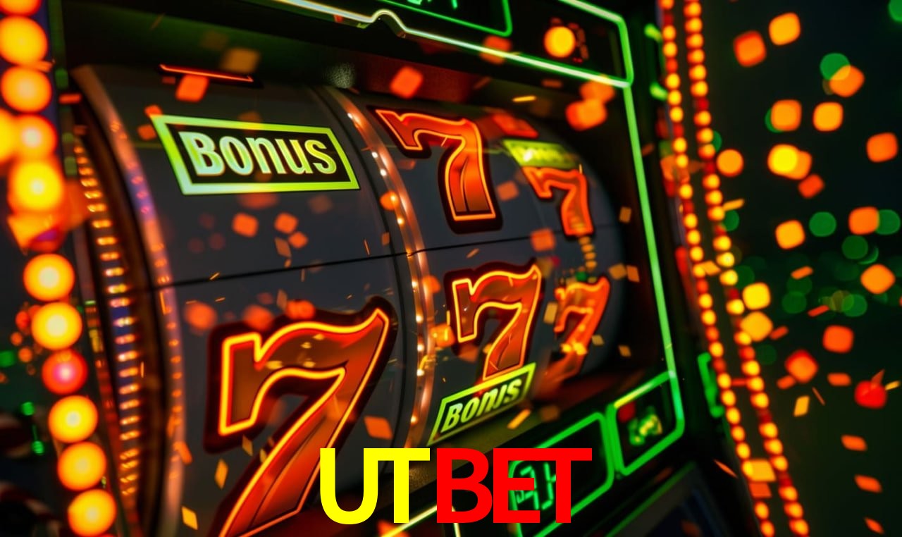 Casino VIP UTBET