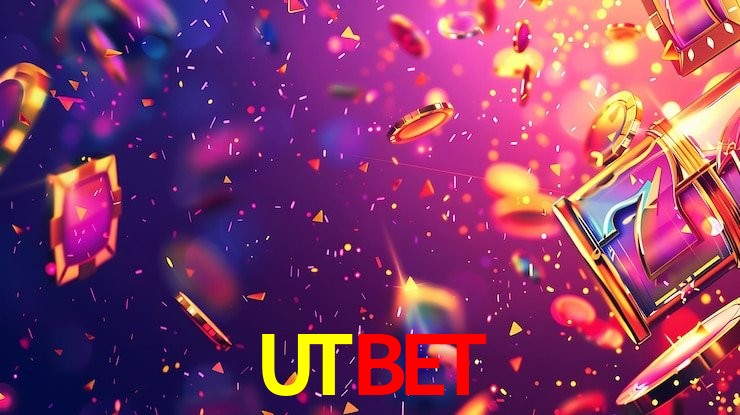 Jogo Aviator UTBET