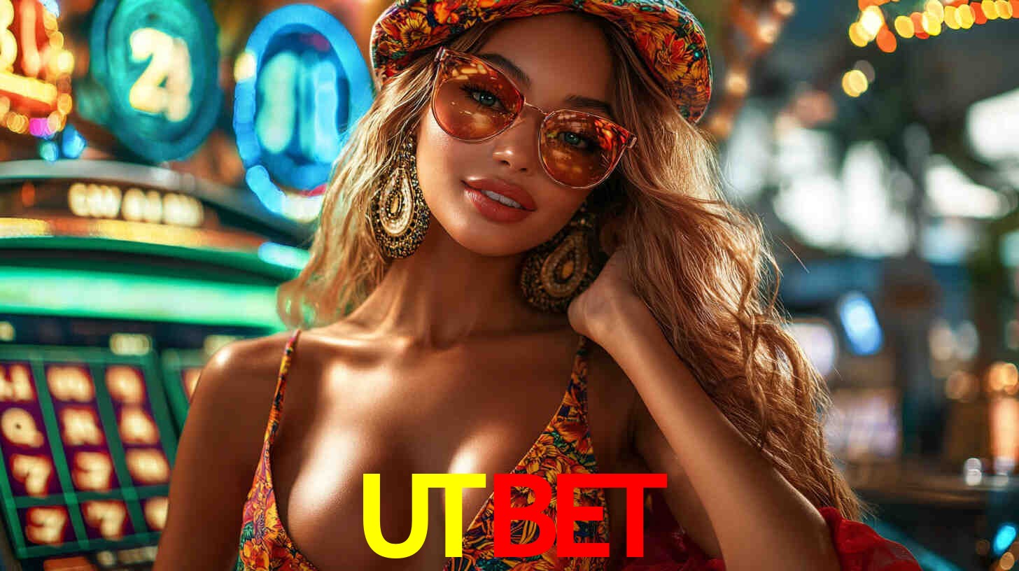 Programa VIP UTBET