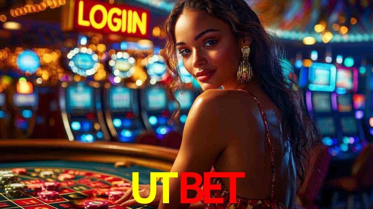 Ofertas Exclusivas UTBET
