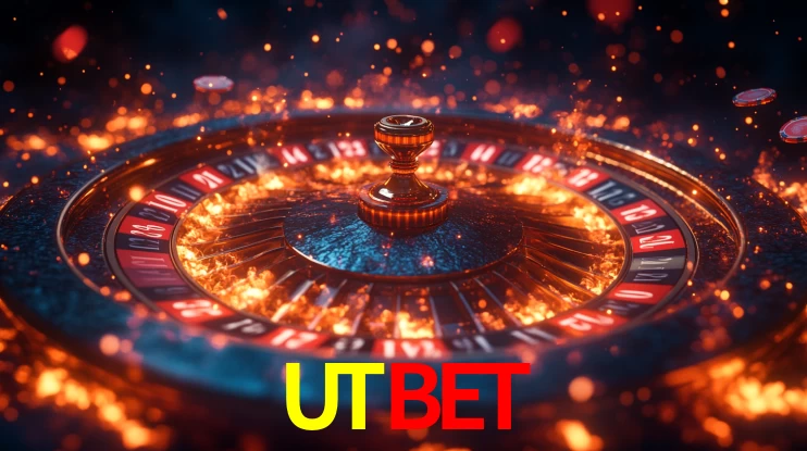 Experimente o Login Seguro Premium no UTBET