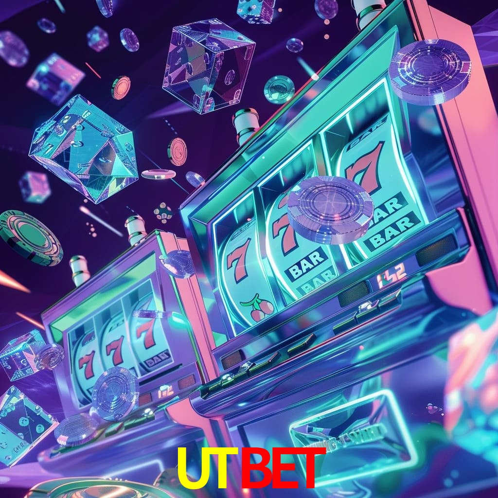Jogo Spaceman UTBET