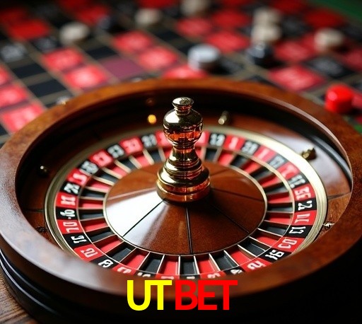Login Seguro UTBET