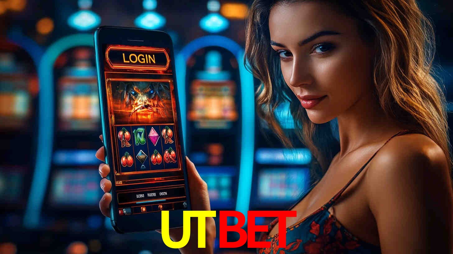 Bônus Generosos e Exclusivos no UTBET para Você!