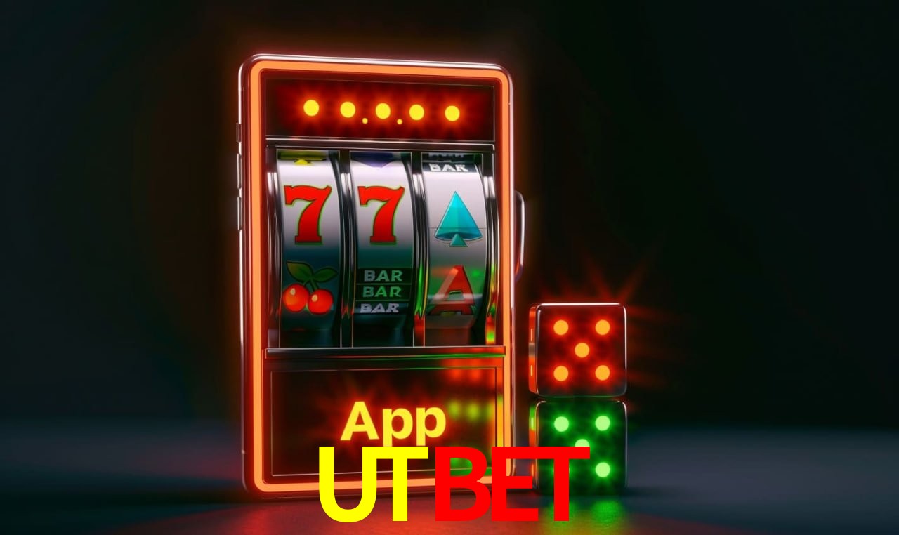 Sistemas de Segurança UTBET