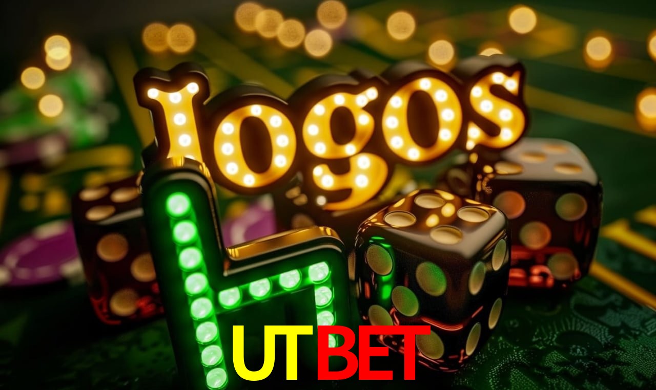 Integração de APIs UTBET