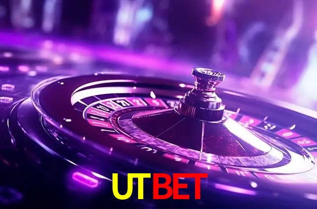 Apostas de Tênis UTBET