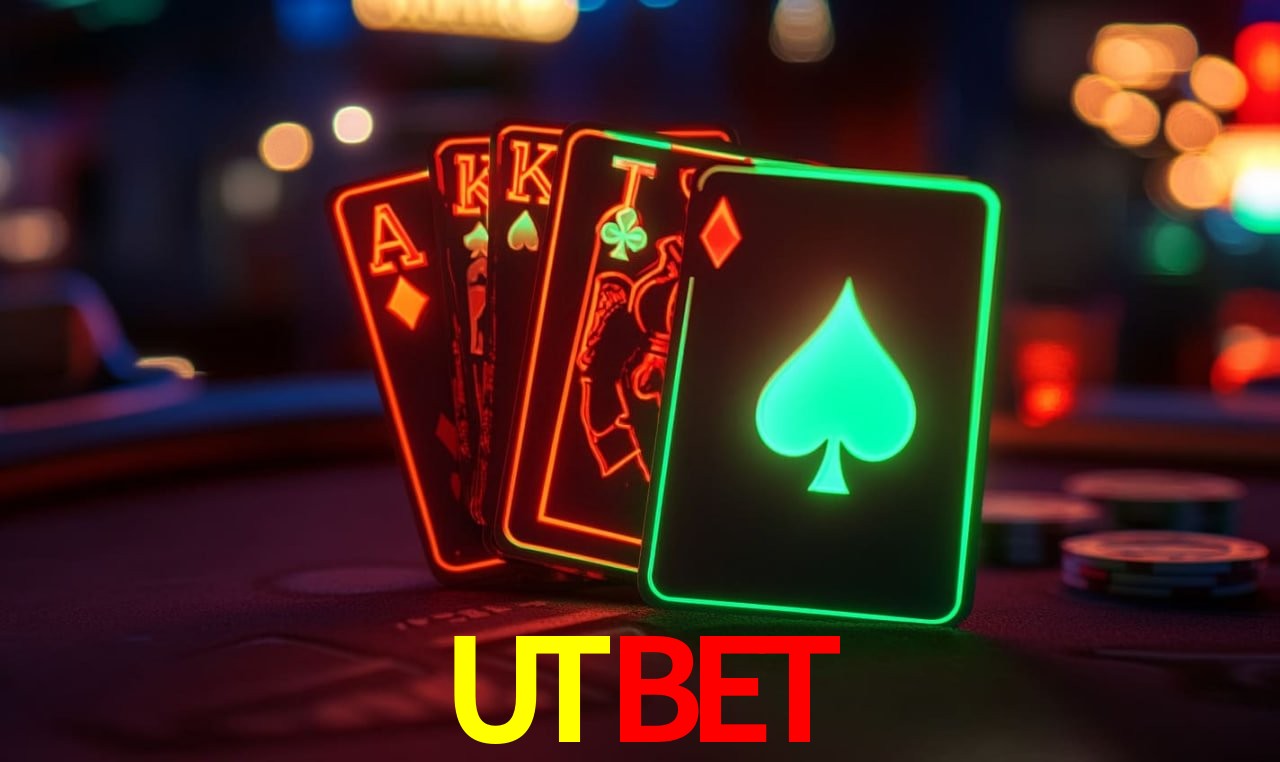 Promoções Sazonais UTBET