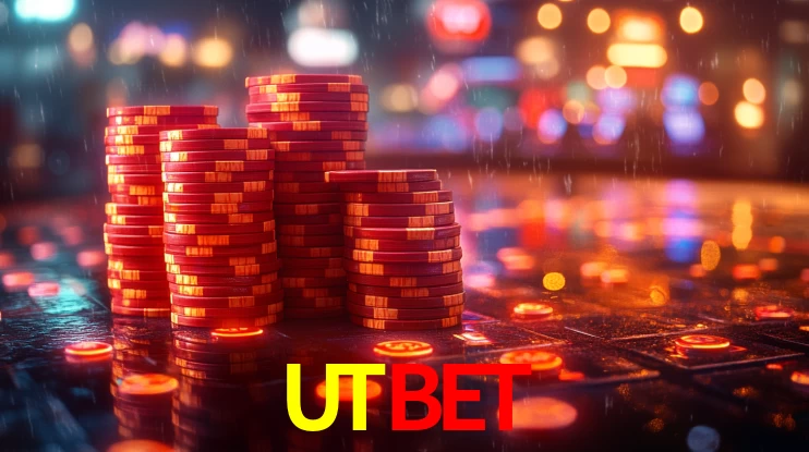 UTBET.COM