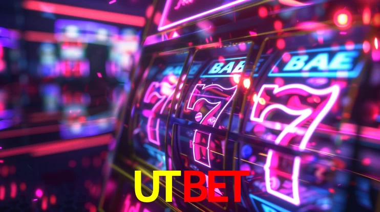 A Revolução dos Aplicativos de Jogos no 330bet