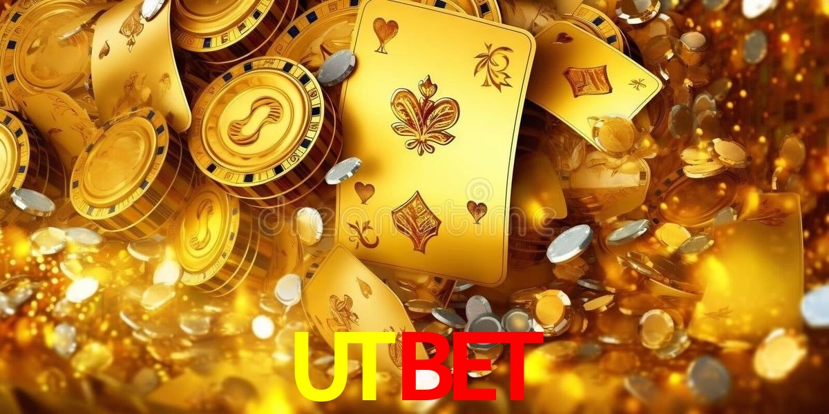 Programa VIP UTBET