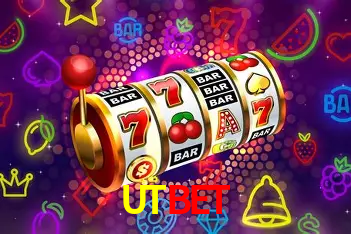 Apostas Esportivas na UTBET: Um Guia Completo