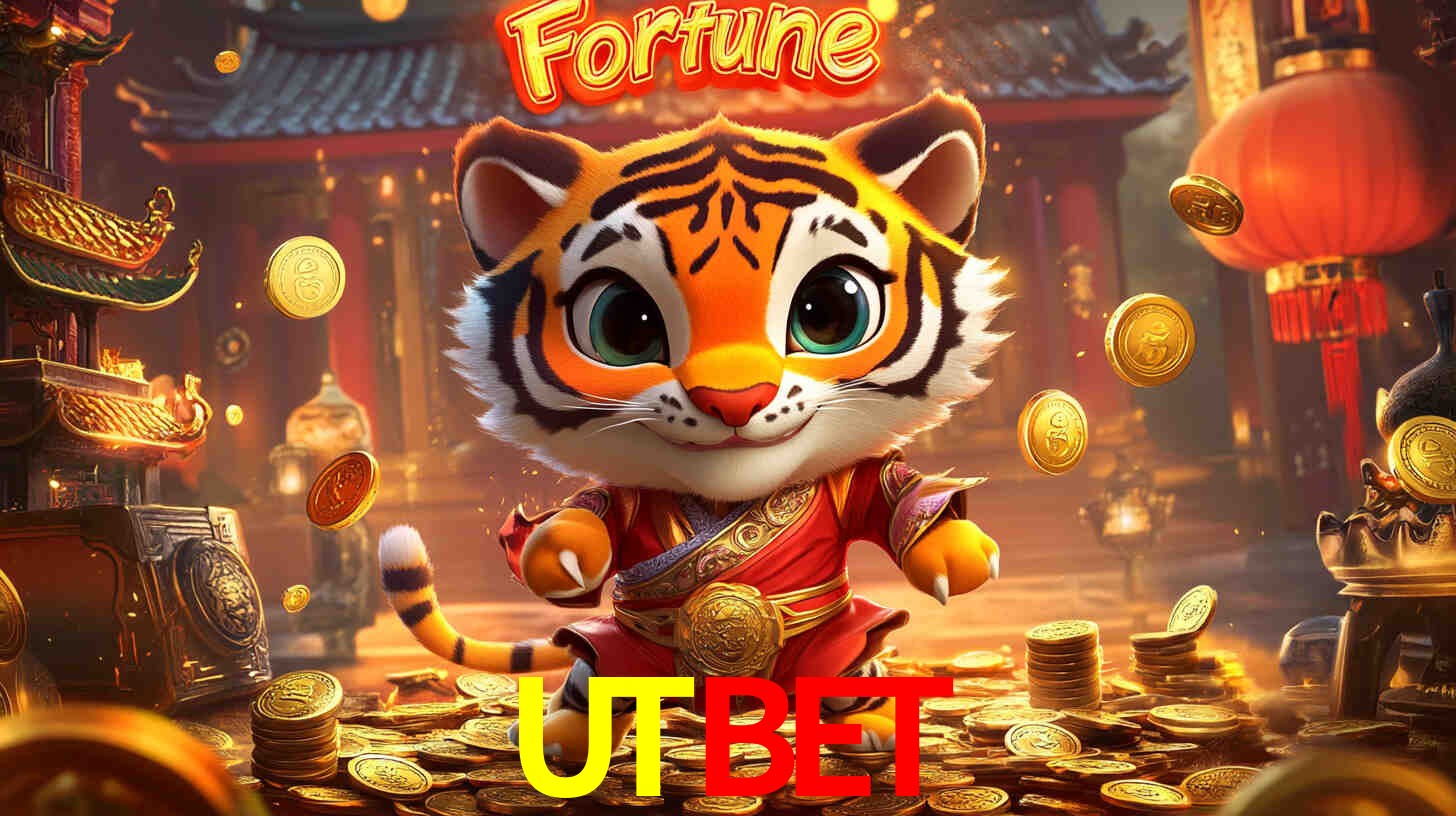 Estratégias Crash Games UTBET