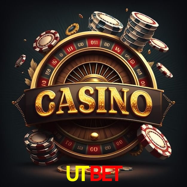PIX Instantâneo UTBET