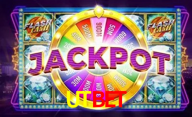 Explorando a Categoria de Eventos em Apostas na UTBET
