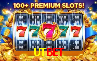 Desvendando o Mundo dos Jogos Virtuais na UTBET