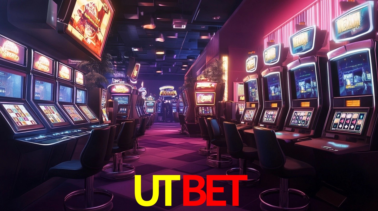 UTBET,UTBET.COM