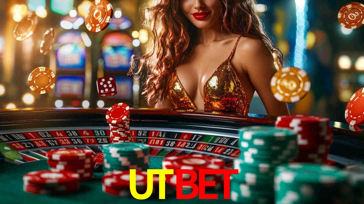 Bônus Diários UTBET