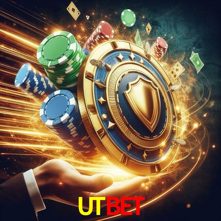 Ofertas Exclusivas UTBET