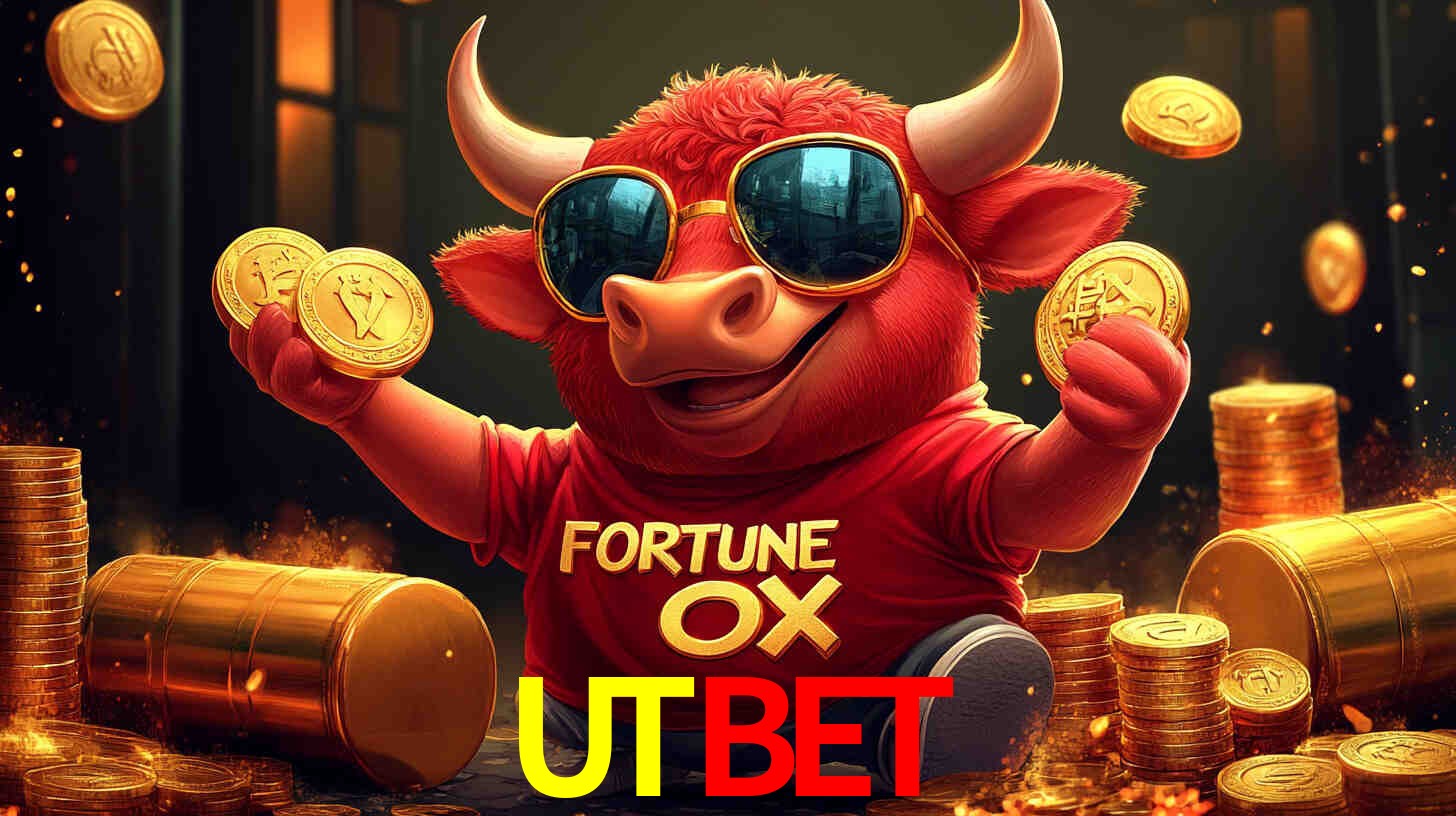 Jogo Spaceman UTBET
