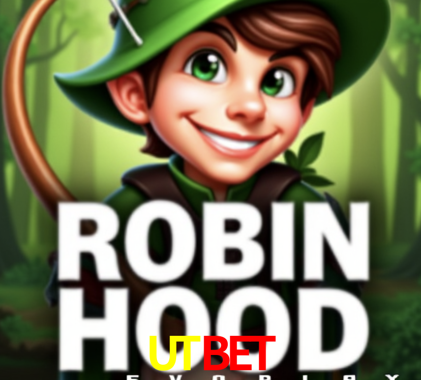Desvendando o Mundo dos Jogos Virtuais na UTBET