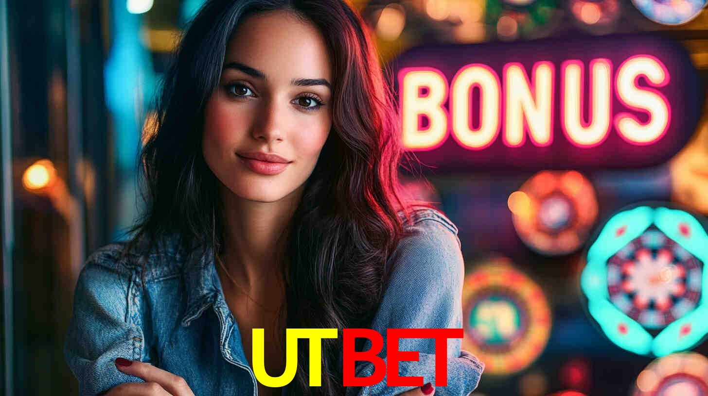 UTBET.COM