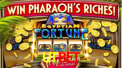 Descubra a Magia dos Jogos de Arcade no UTBET
