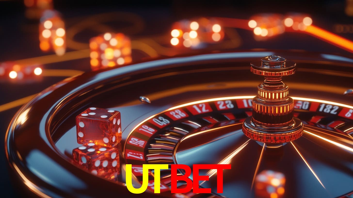 UTBET login