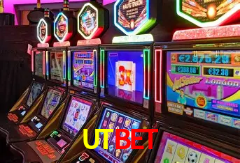 Descubra a Essência do UTBET: Nossa História e Compromissos