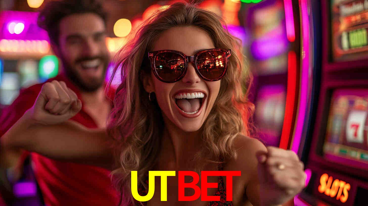 Apostas de Basquete UTBET